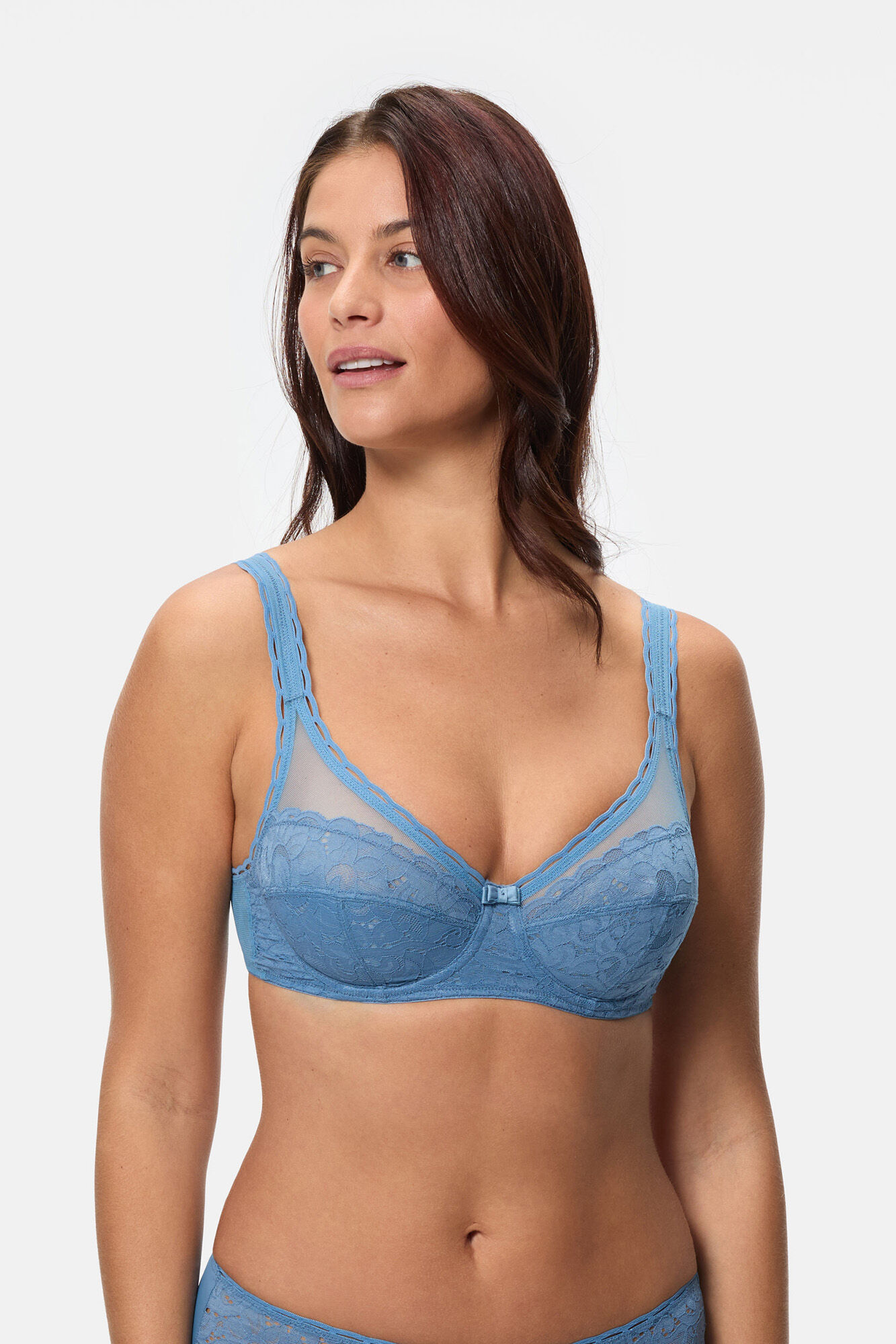 Playtex Sujetador con aro