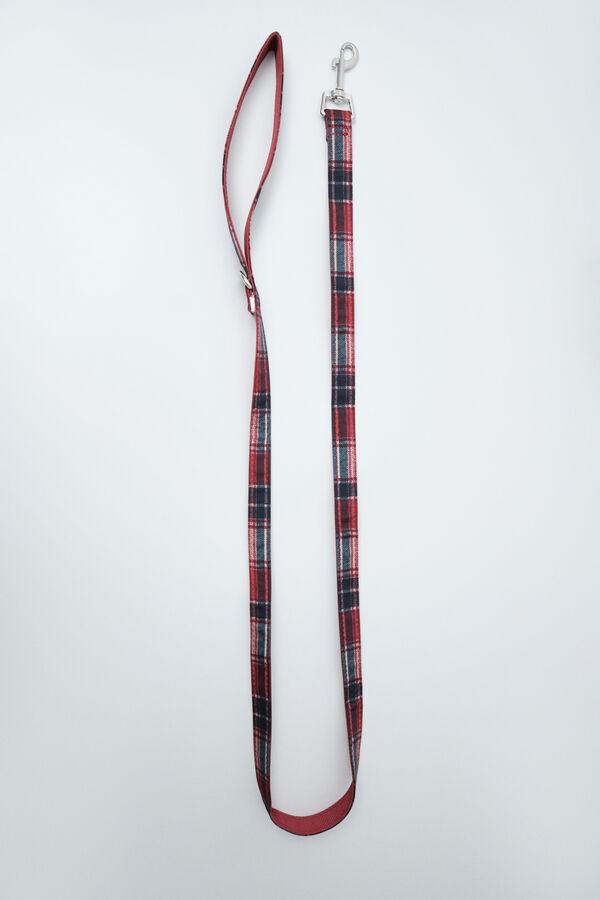 Women'secret Dog leash printed