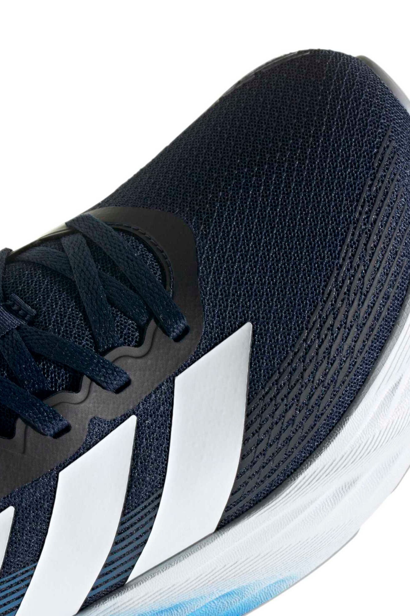 Adidas Sapatilha Galaxy 8 Adidas