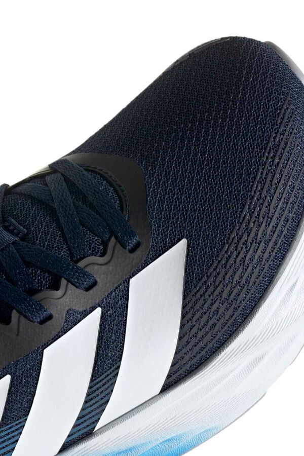 Adidas Adidas Galaxy 8 sneakers blue