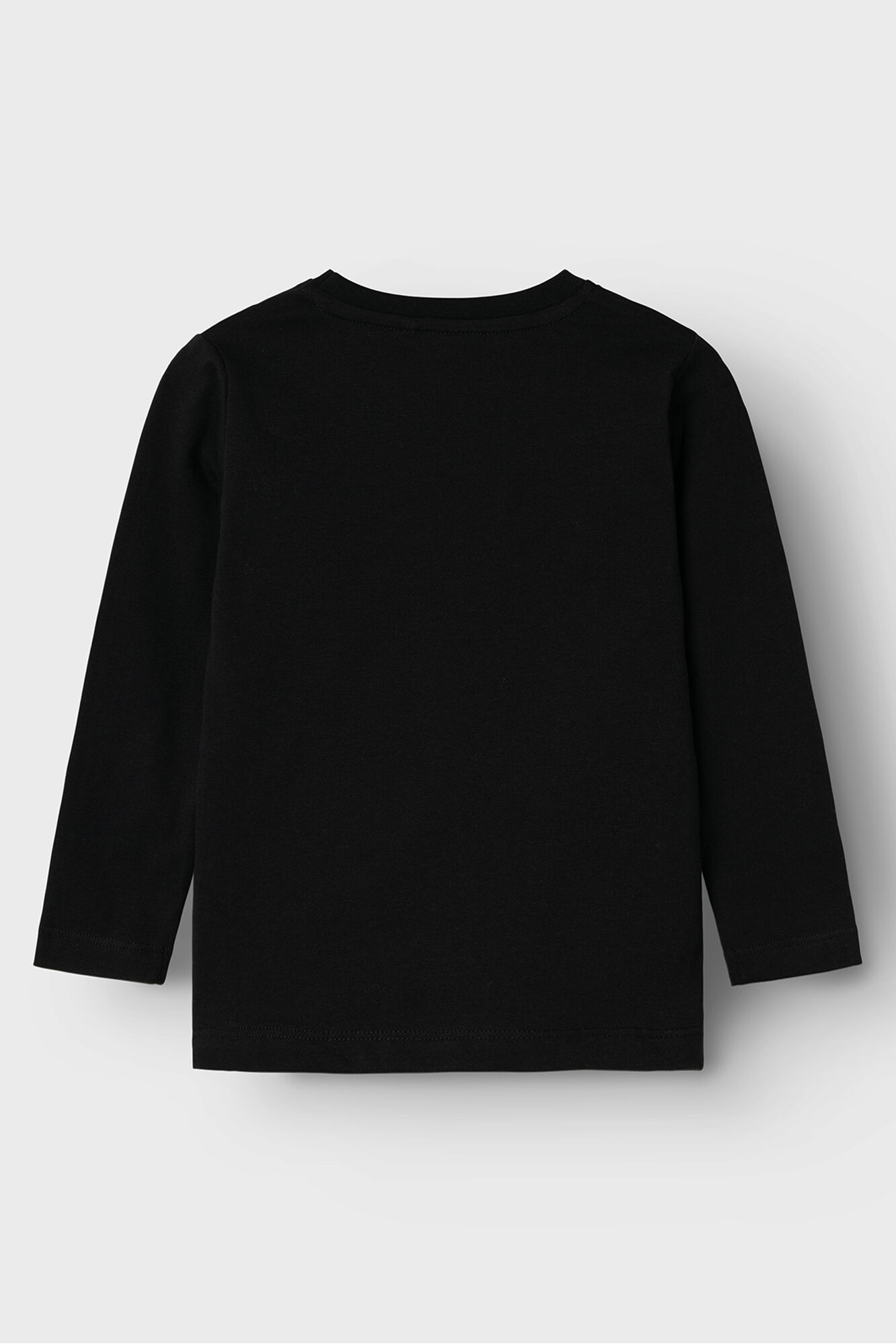 Name it Halloween T-Shirt mit Fl&uuml;geln 