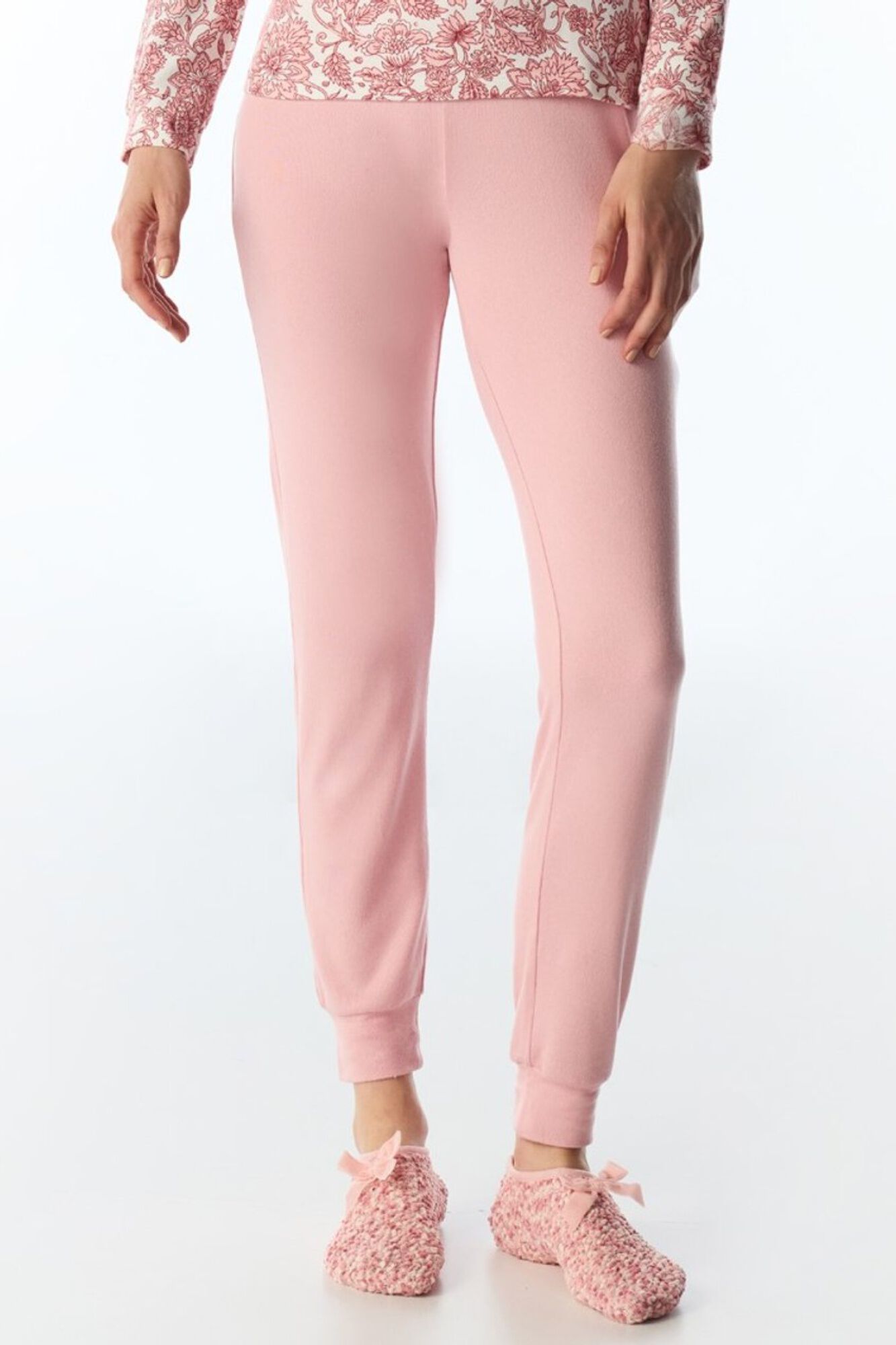 Penti Cal&ccedil;a de pijama Countryside