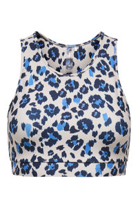 Only Play Sujetador deportivo