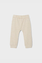 Womensecret Baby boys' long trousers nude