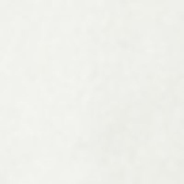 Name it Leggings de algodão orgânico liso branco