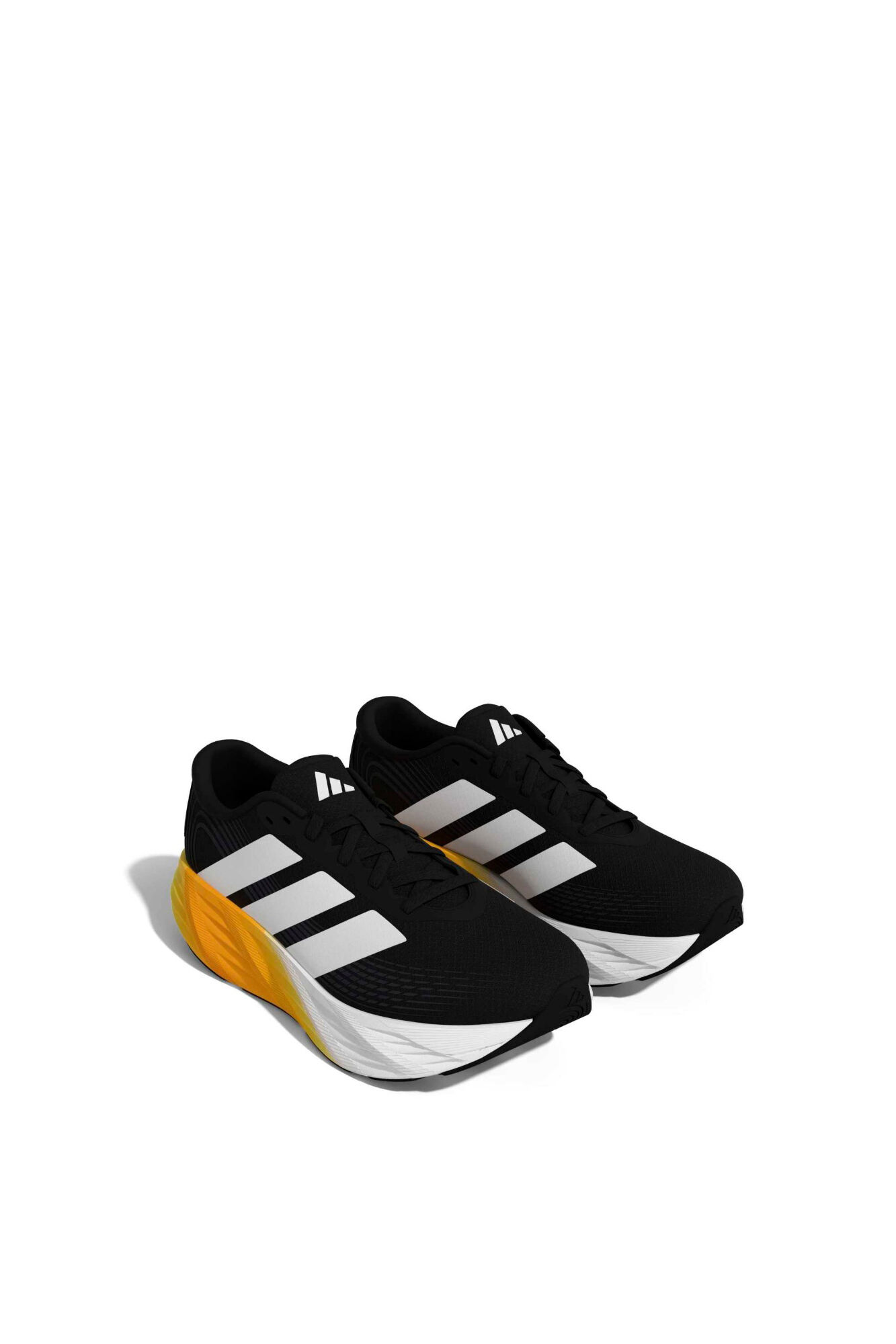 Adidas Zapatilla Galaxy 8 Adidas