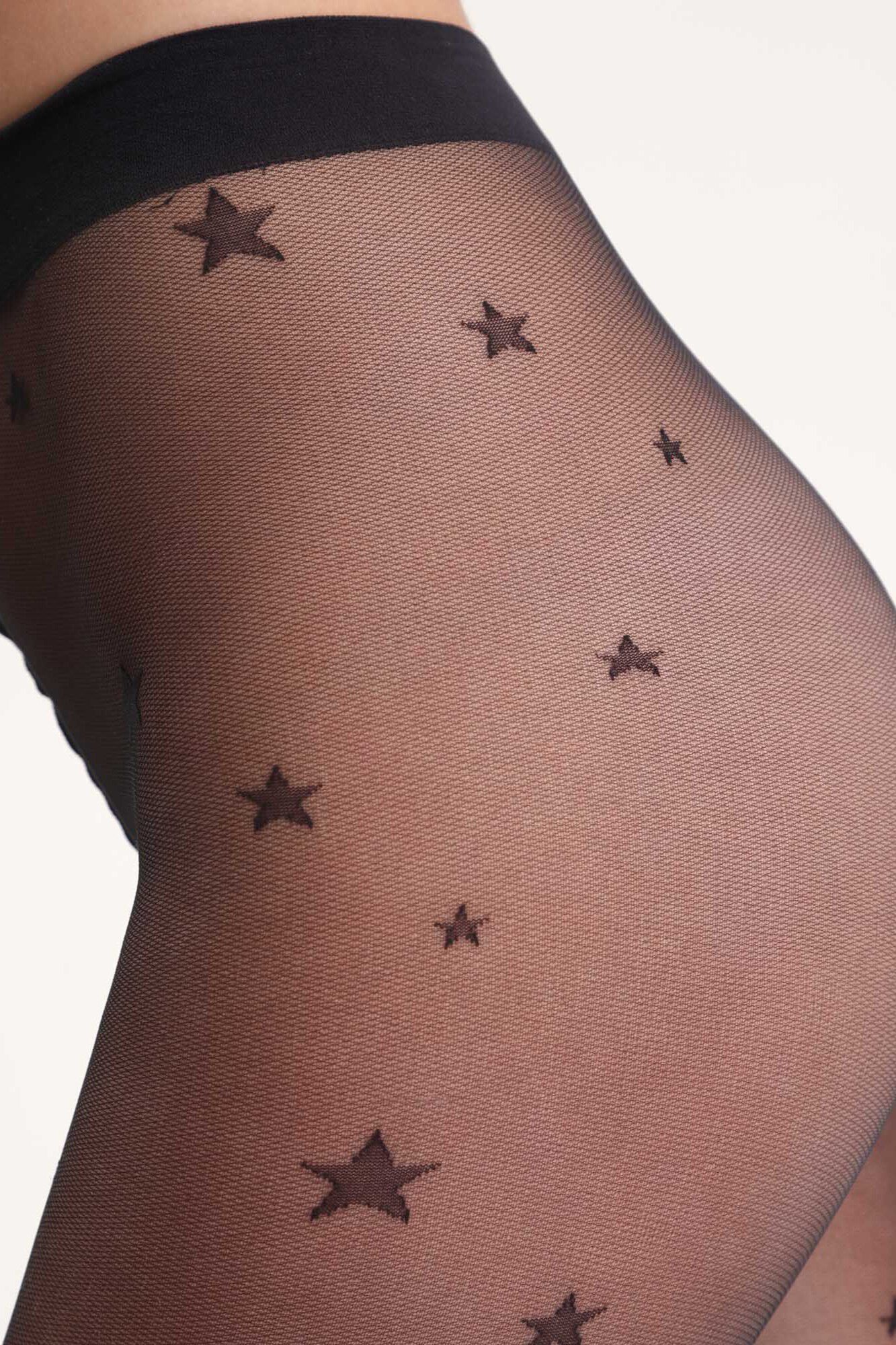 DIM Panti Fantas&iacute;a DIM Style Le Mystique 