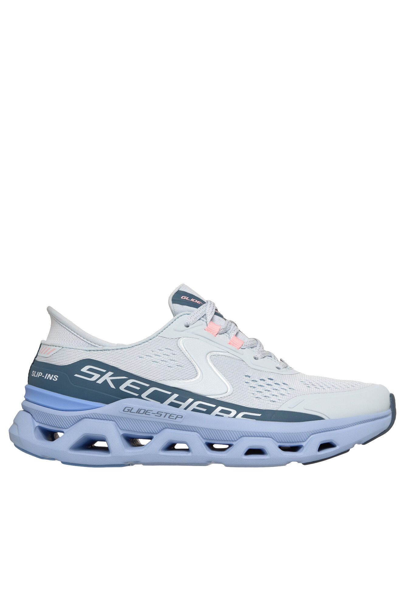 Skechers Zapatilla Skechers glide-step altus