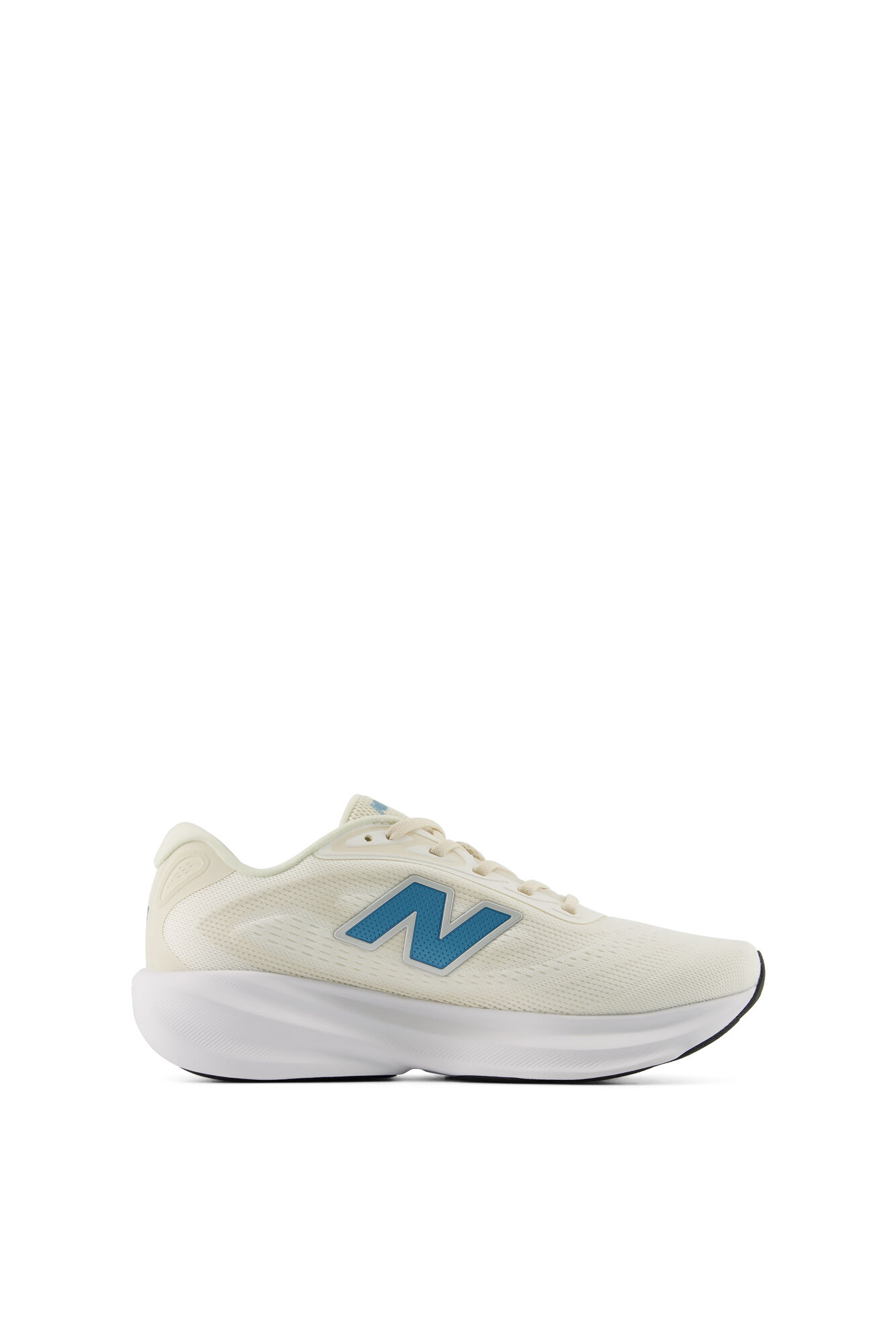 New Balance New Balance 680 v9 Sneaker