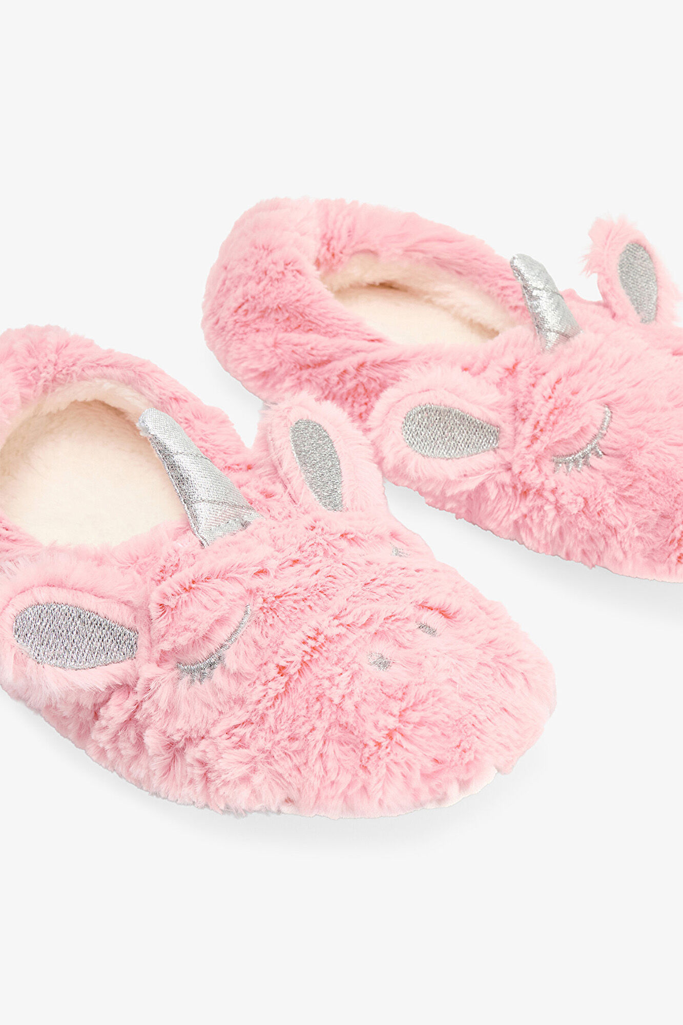 Penti Calcetines antideslizantes Unicornio