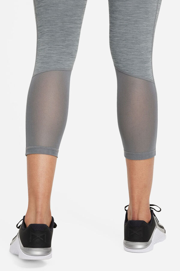 Womensecret Leggings Nike Pro 365 Siva