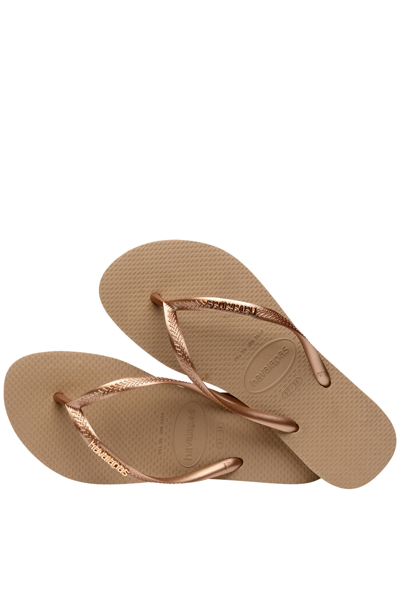 Havaianas Havaianas Top Tiras