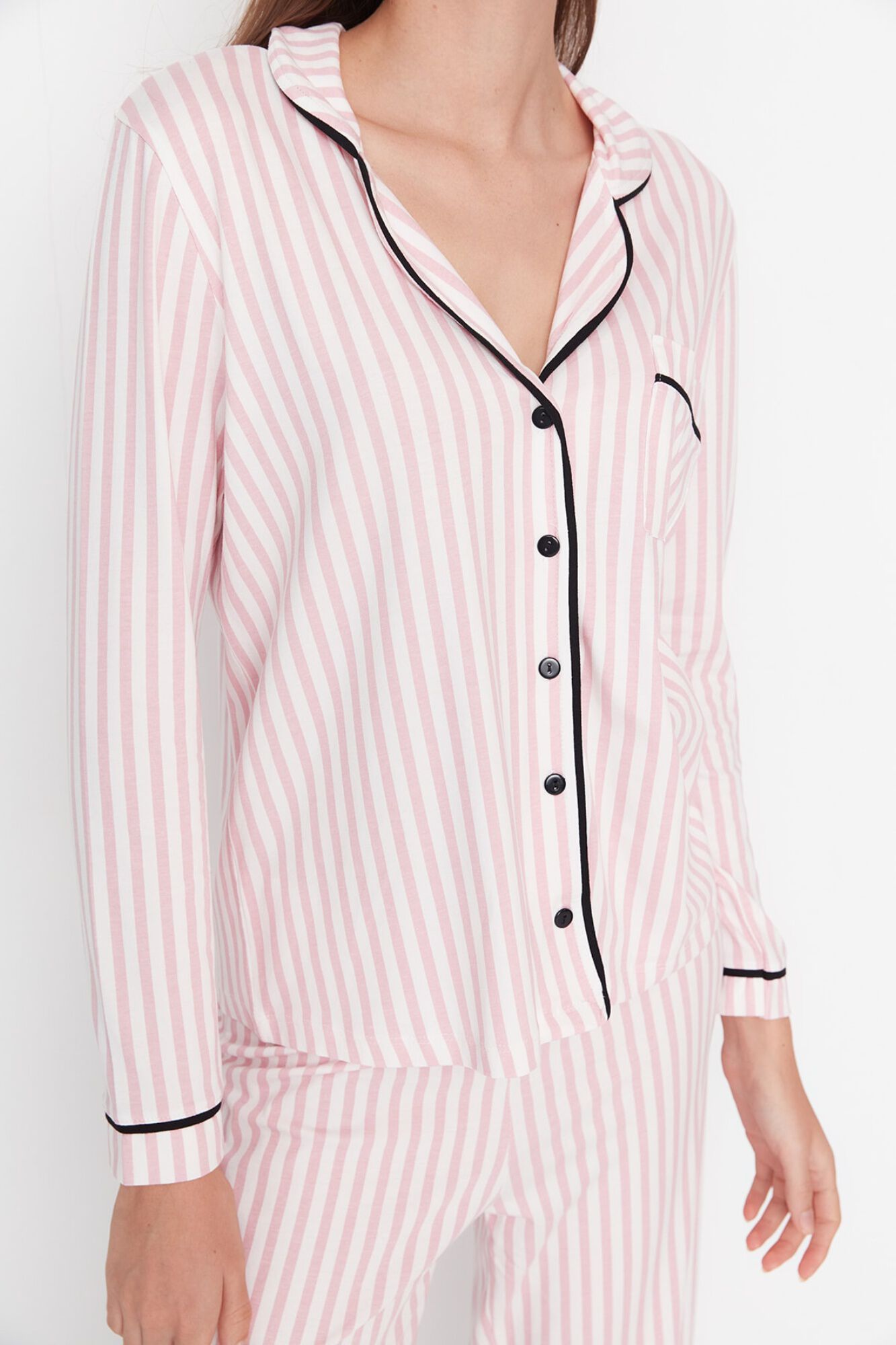 Trendyol Conjunto de pijama