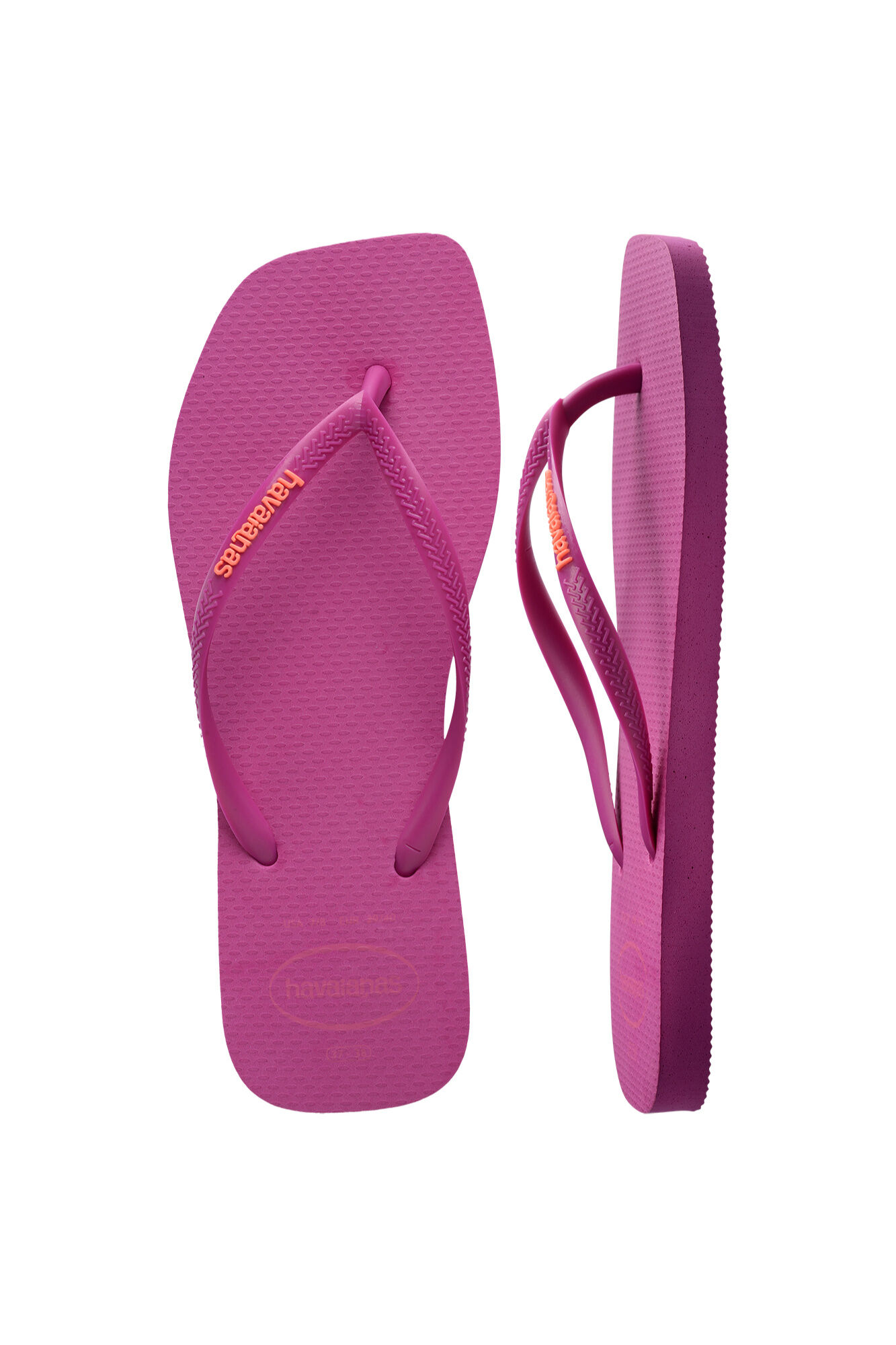 Havaianas Havaianas Top Riemen