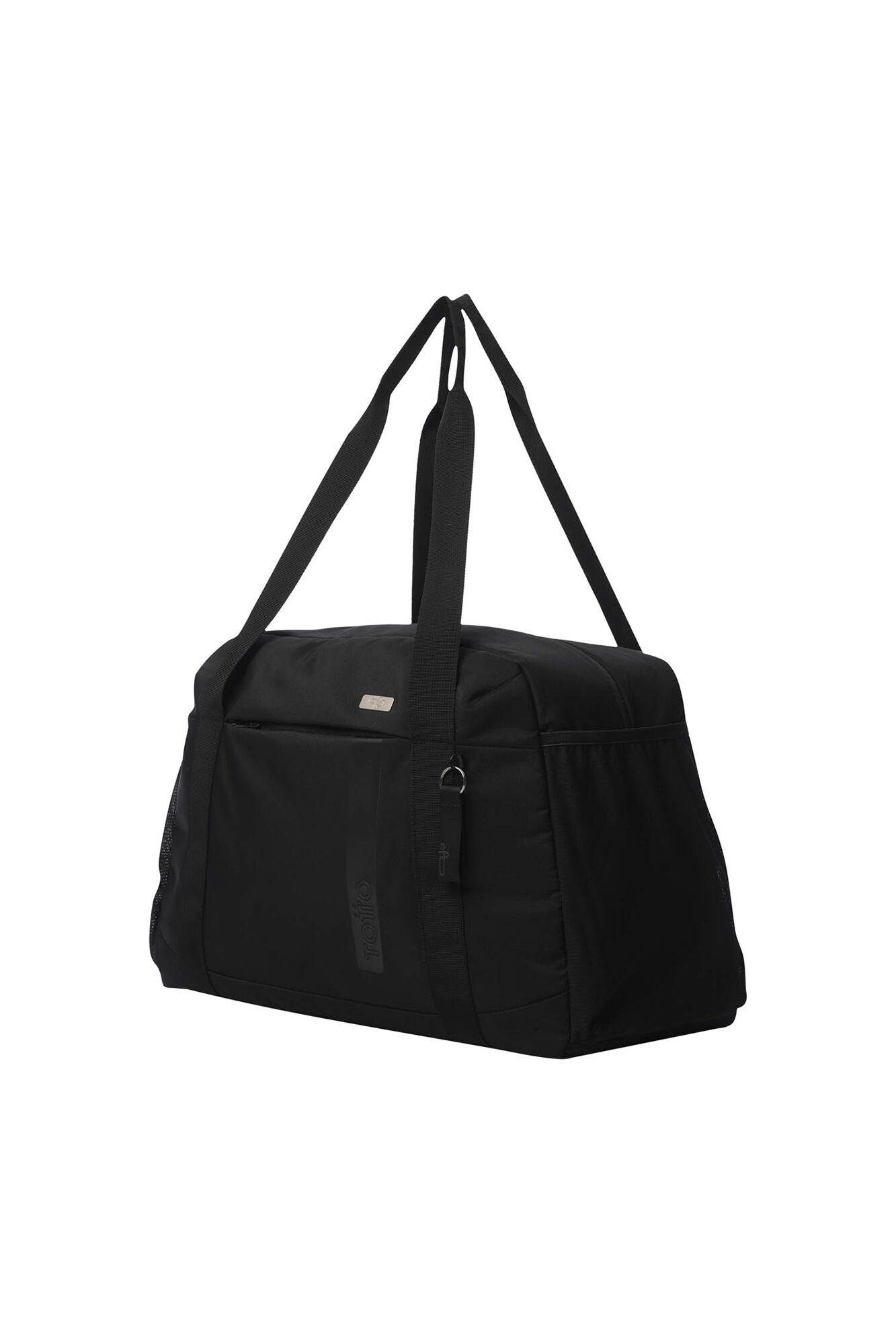 Totto Elan travel bag