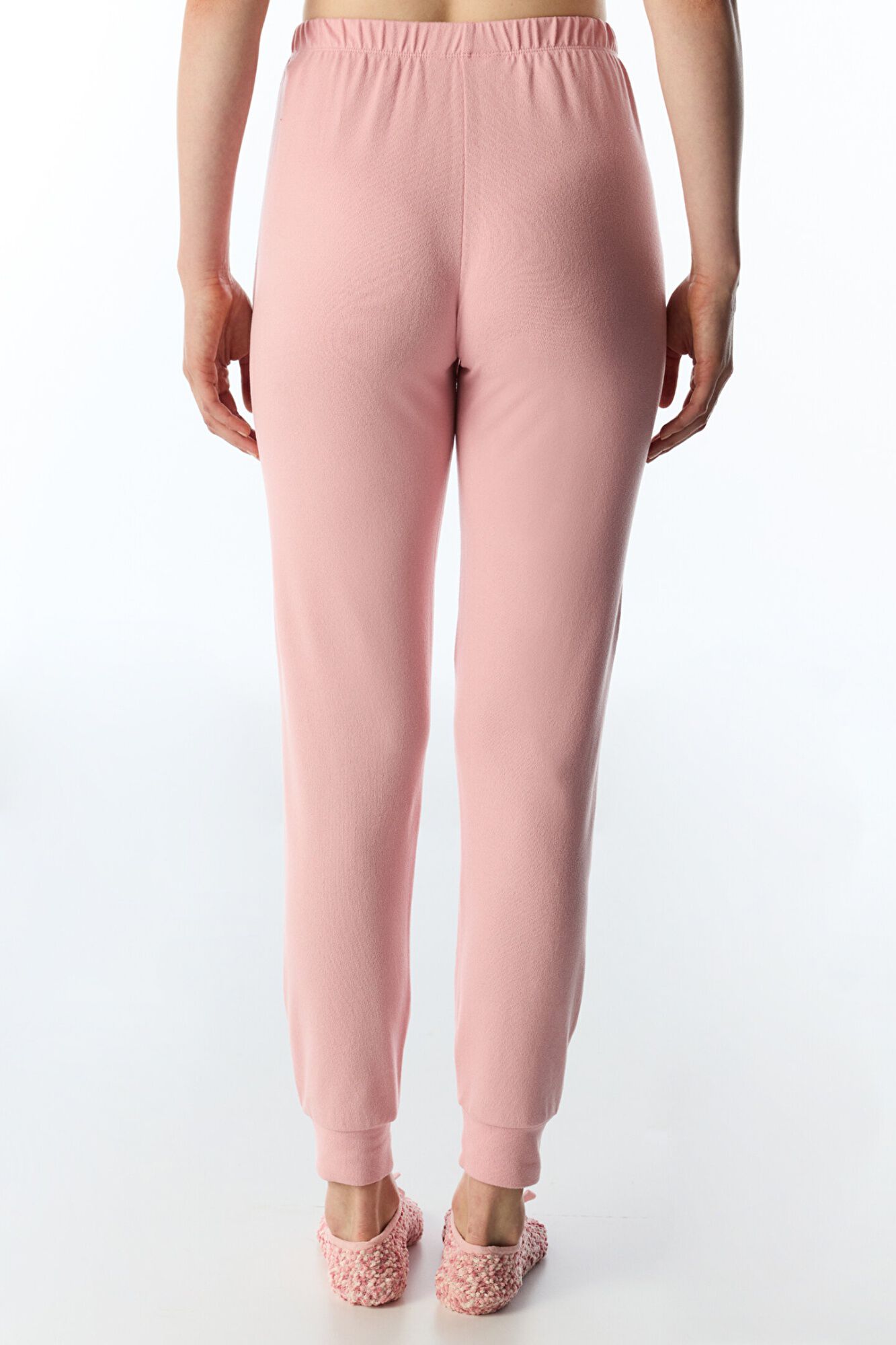 Penti Cal&ccedil;a de pijama Countryside