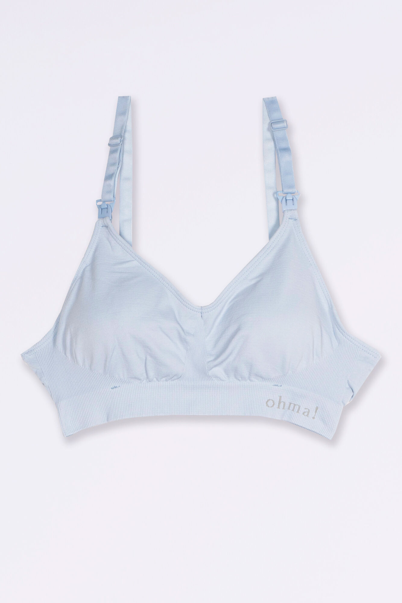 Cavo Di Alimentazione Maclean MCTV-802 - Angolato A Sinistra, 1.5m, Nero - Foto 5