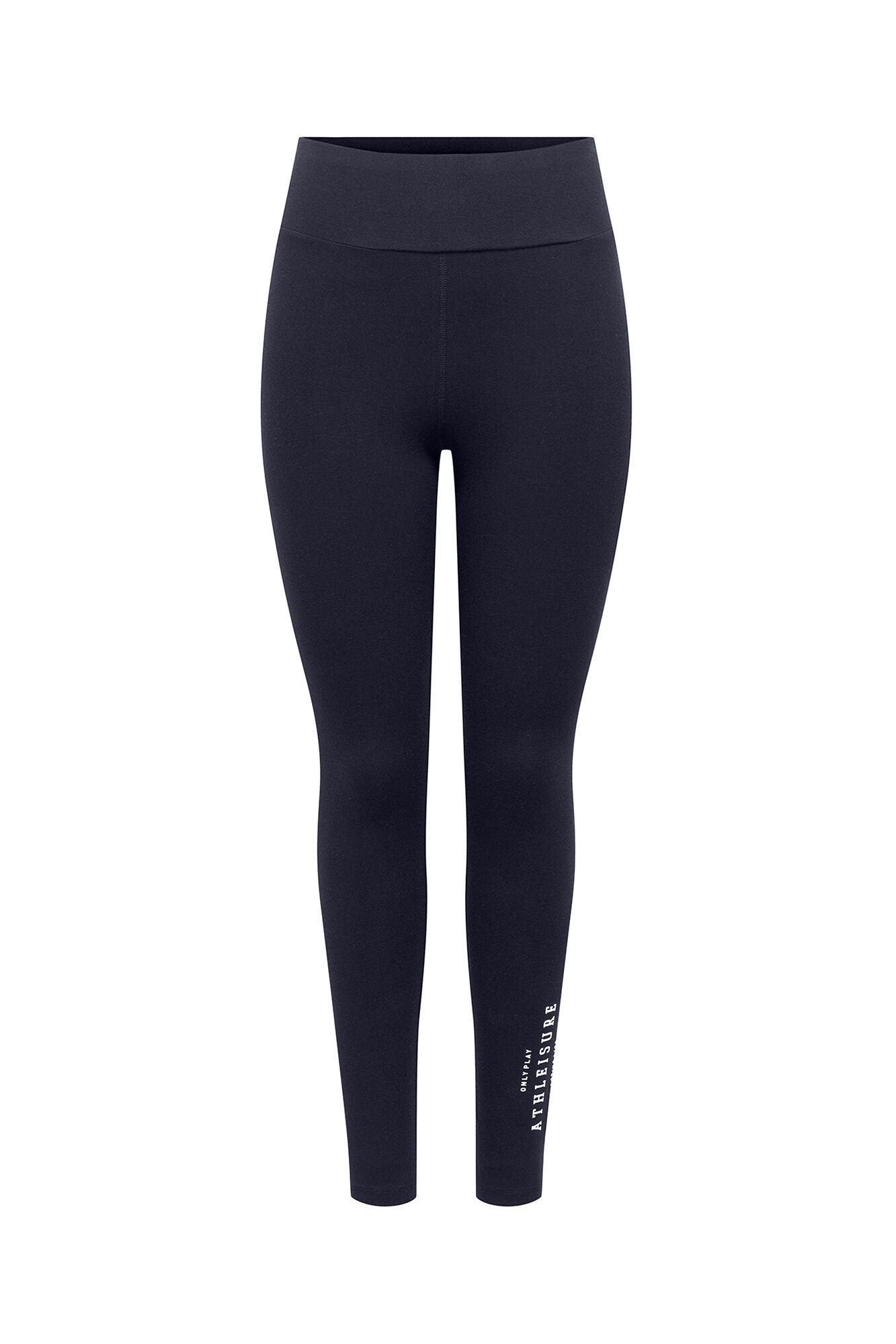 Only Play Legging algod&oacute;n t&eacute;cnico