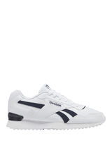 Reebok Zapatillas Reebok glide ripple blanco