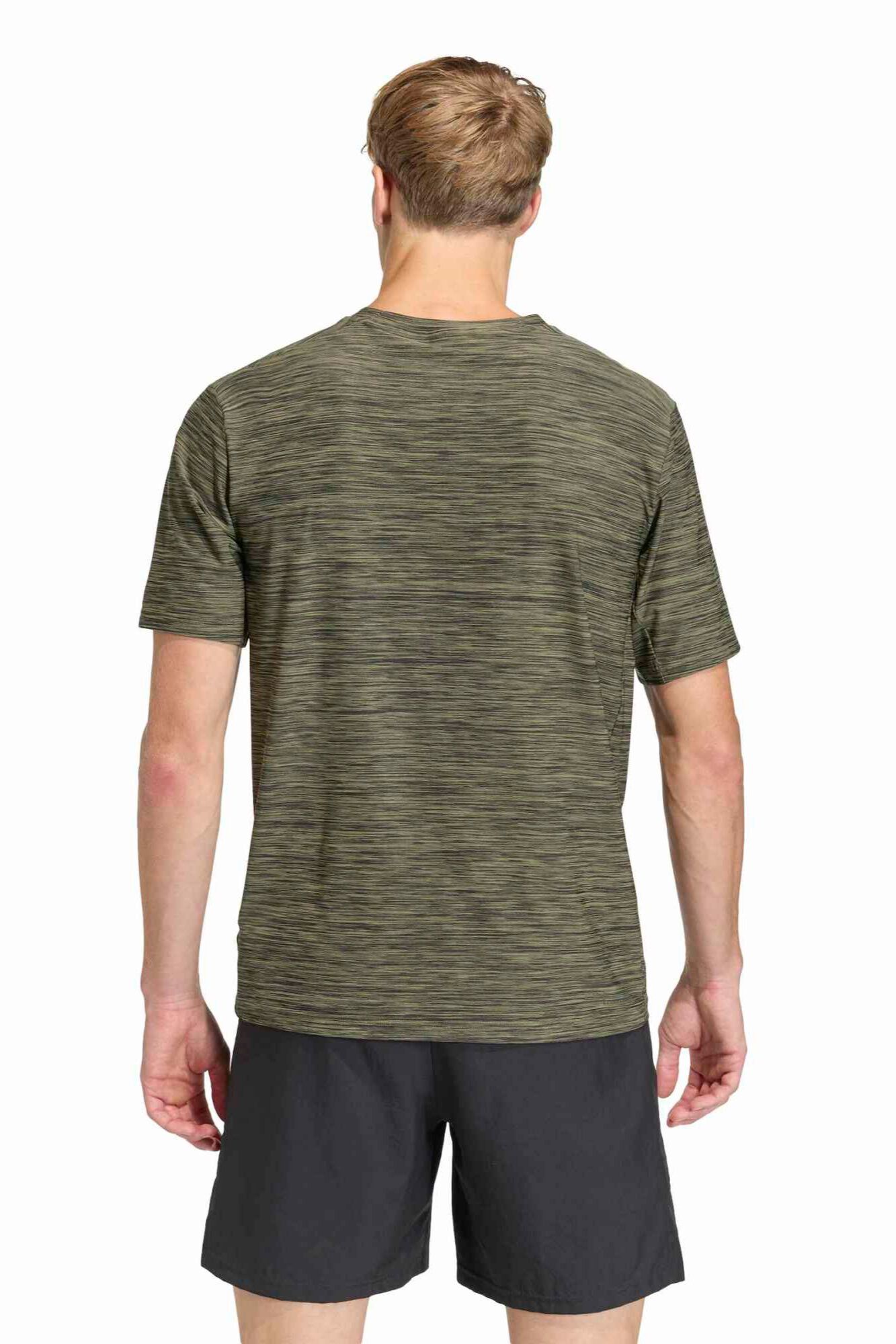 Adidas Camiseta deportiva Essentials