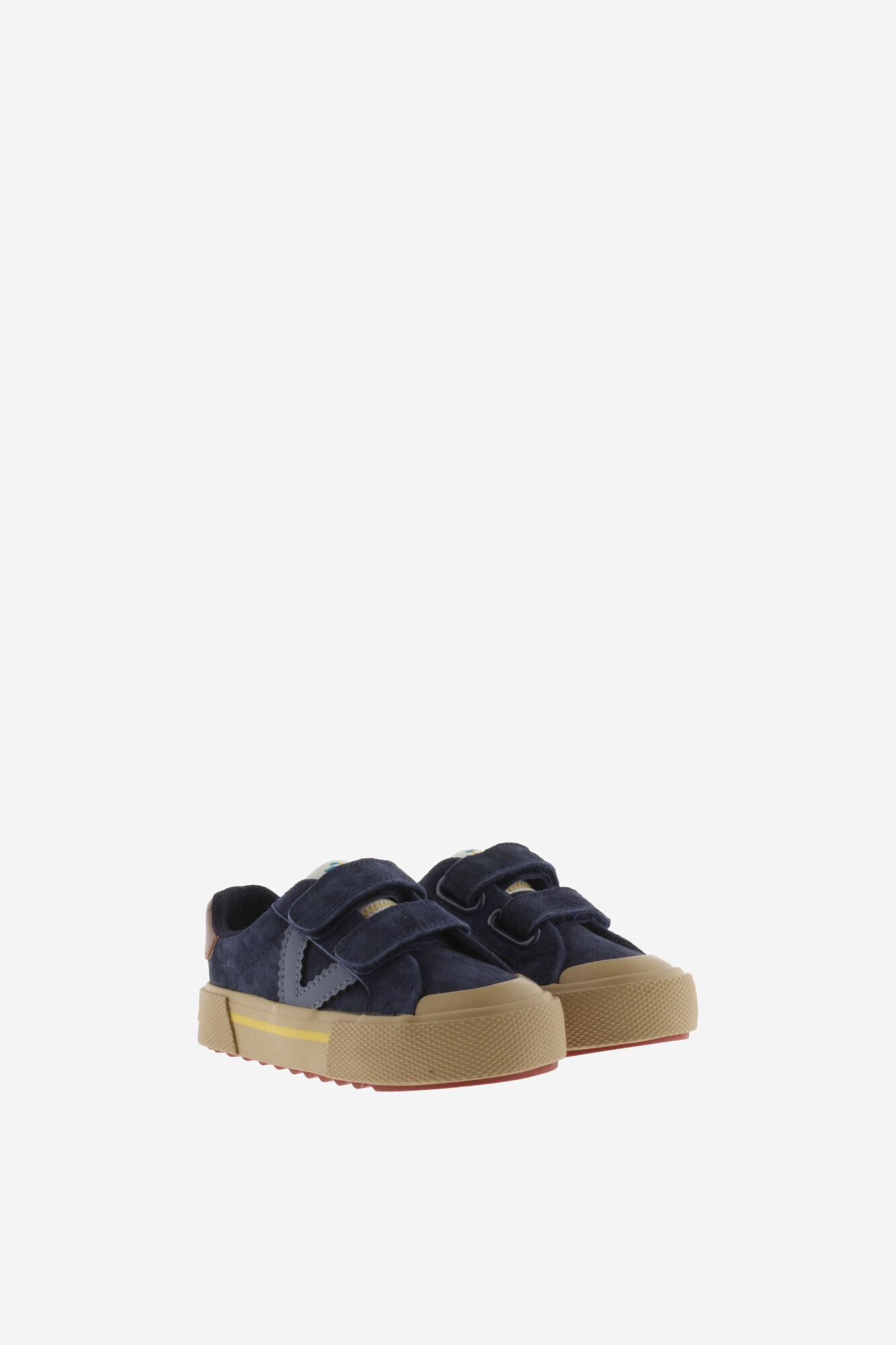 Victoria Zapatillas bajas ni&ntilde;os