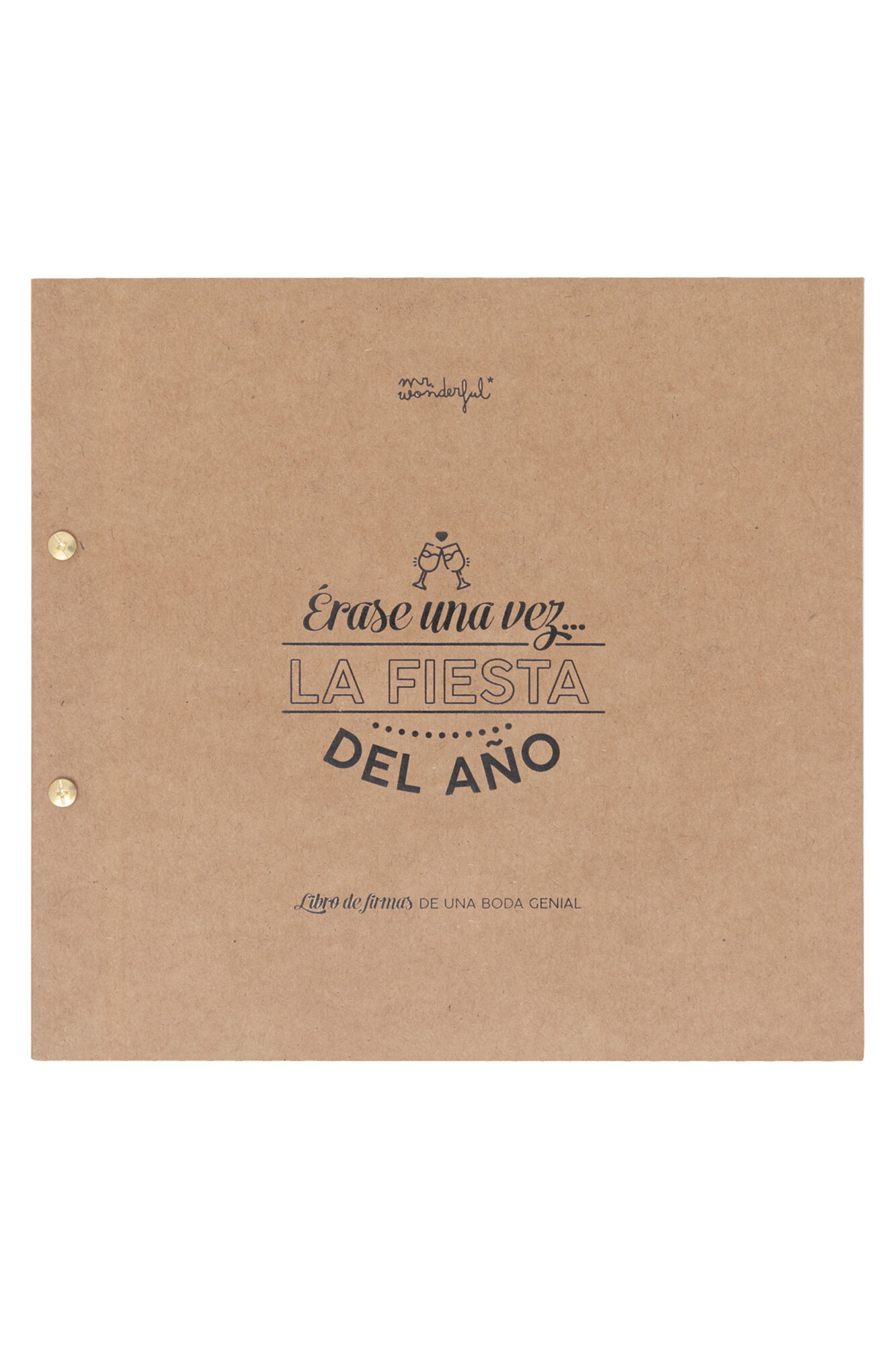 Kourtney llevó un corsé/pañal a su boda. Solía tener un estilo tan genial.  *suspiro* : r/Fauxmoi, image size:800x1200