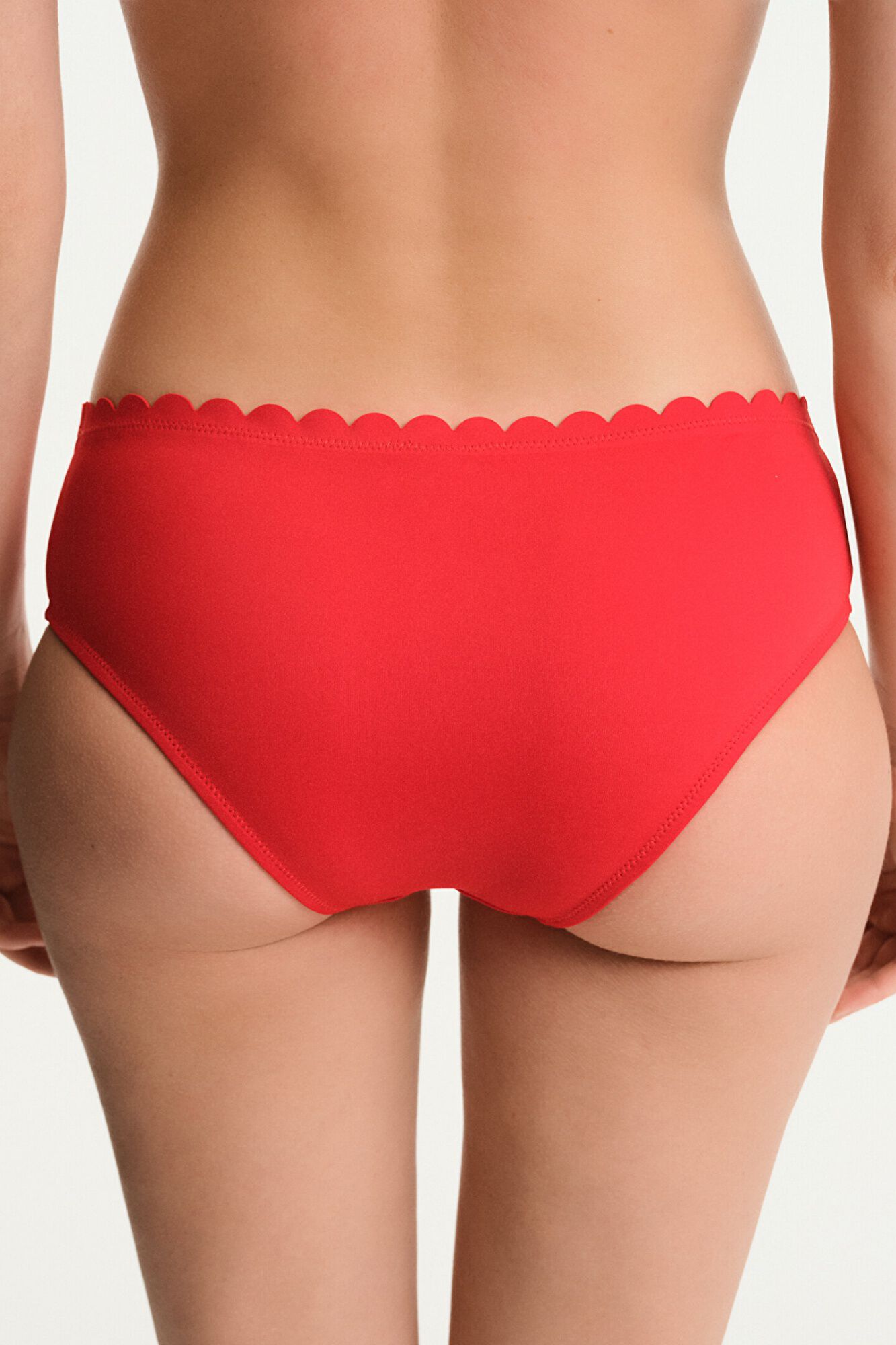 Penti Braga Bikini Hipster Payton 