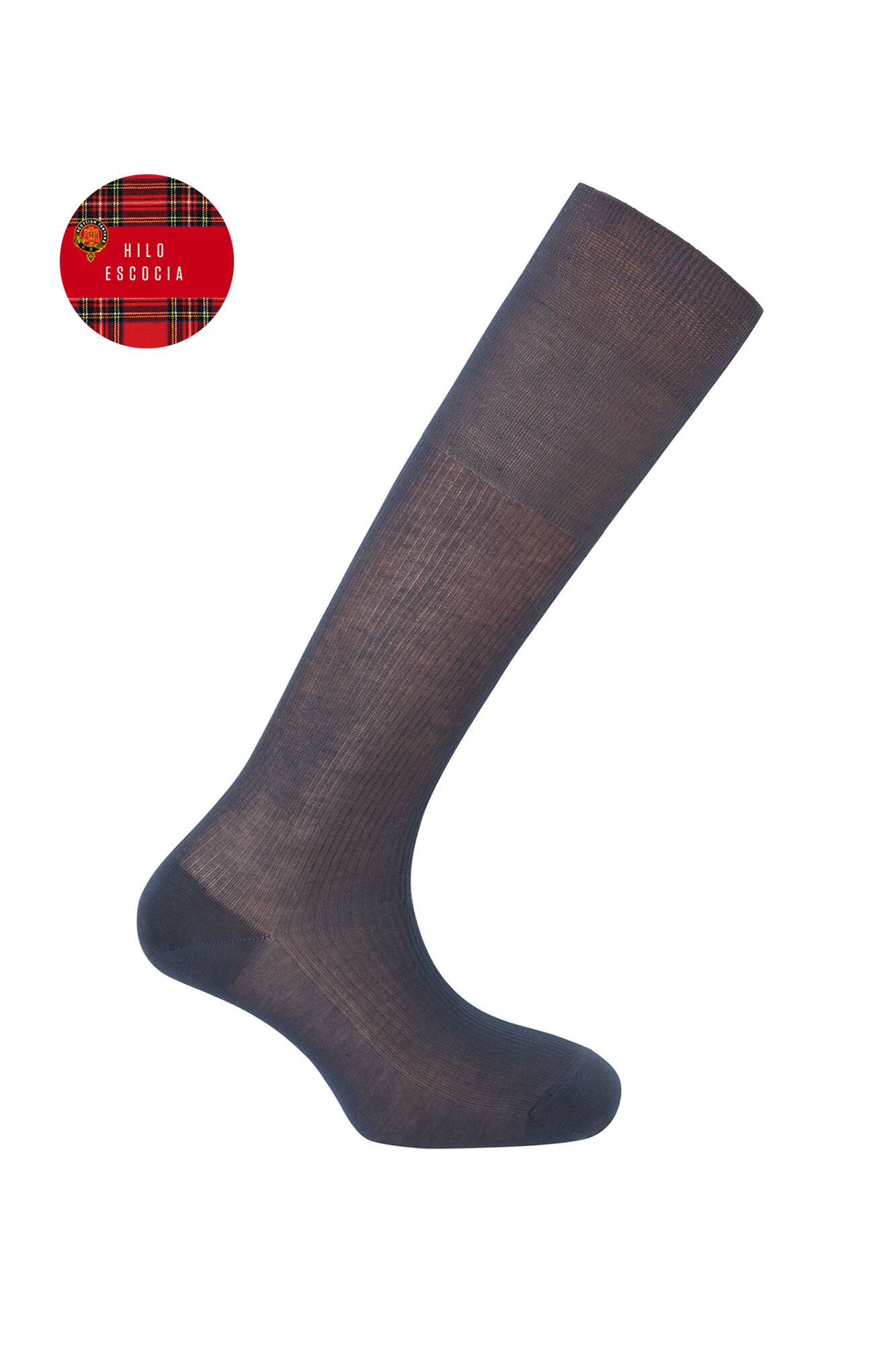 Punto Blanco Calcetines cortos canal&eacute;