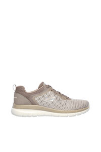 Skechers Zapatillas Bountiful