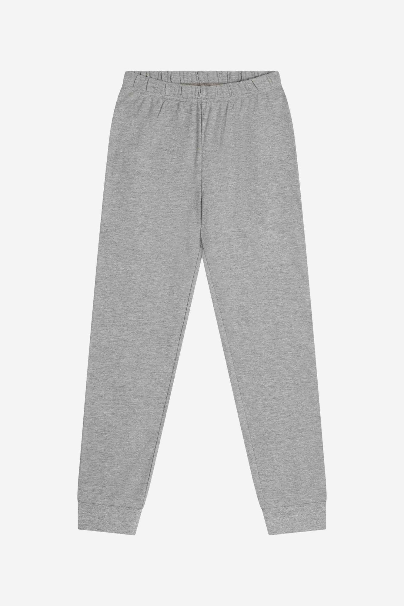 DIM Legging unisex para ni&ntilde;os DIM Thermal