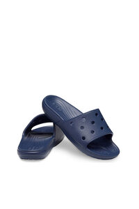 Crocs Socas Crocs unissexo