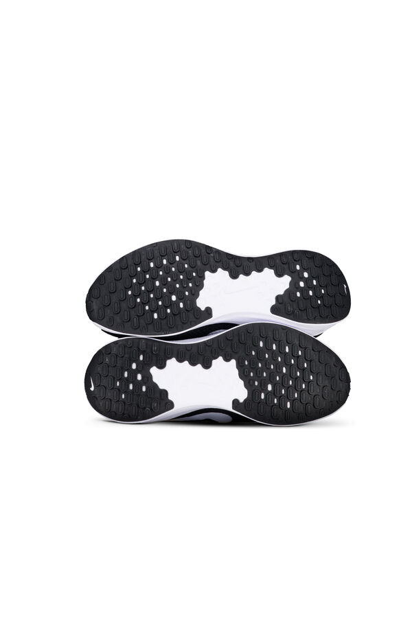 Nike Zapatillas deportivas Nike&nbsp; negro