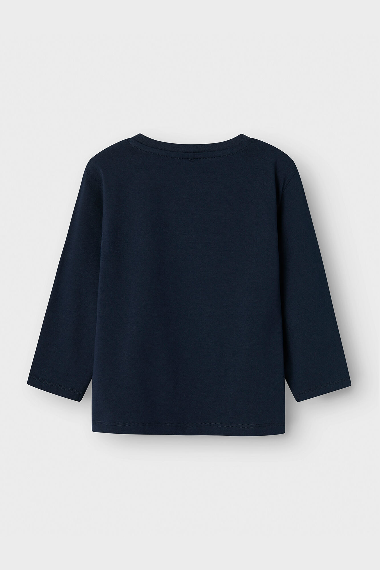 Name it Superman T-shirt for boys