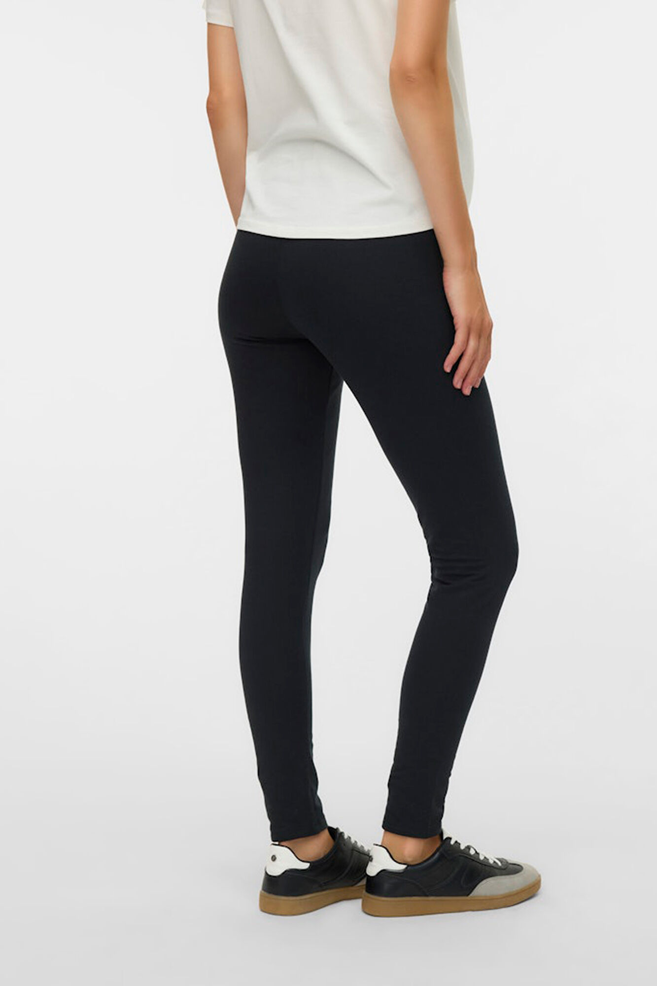Mamalicious Sports leggings Maternity