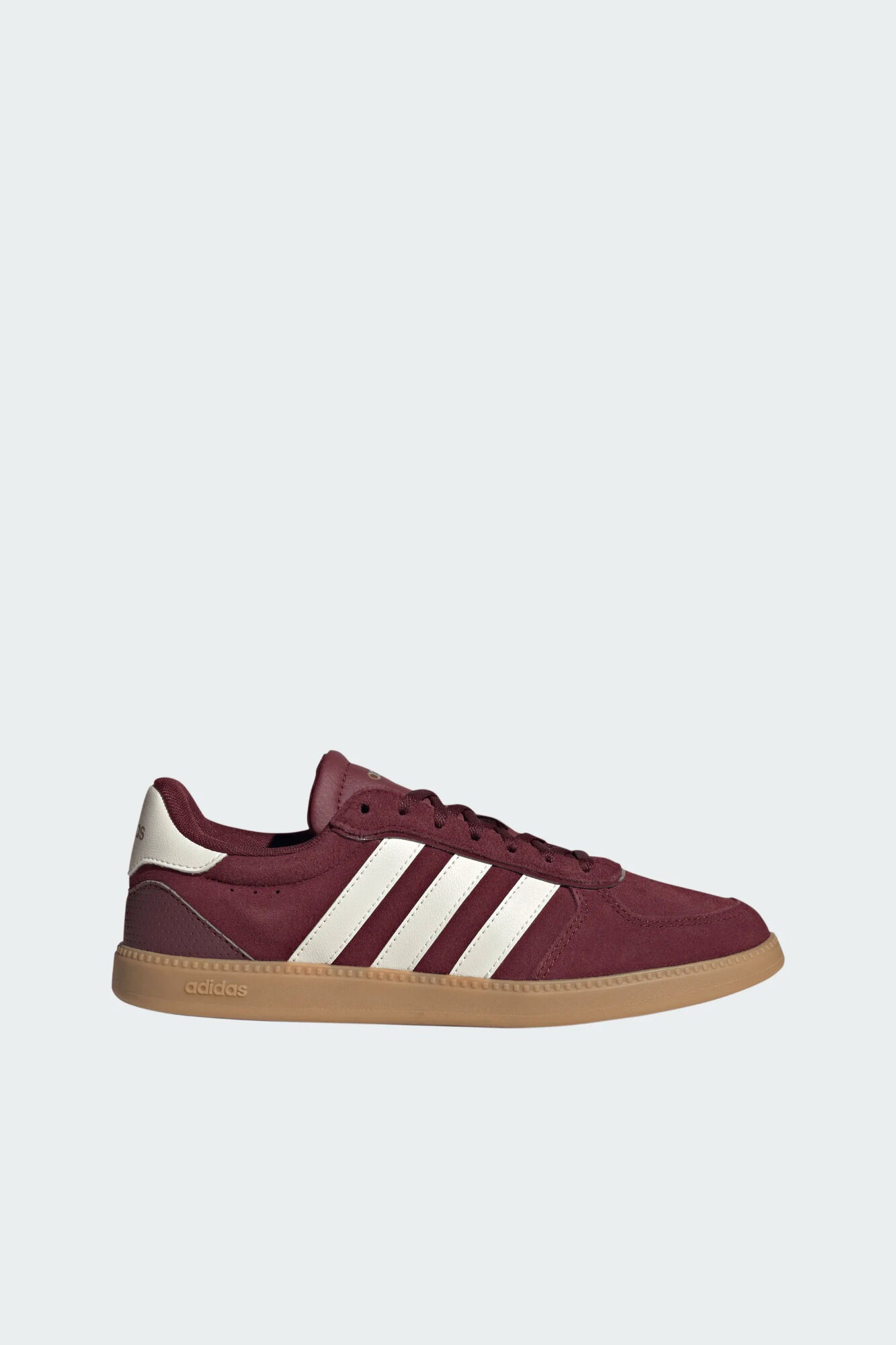 Adidas Adidas Breaknet sneakers