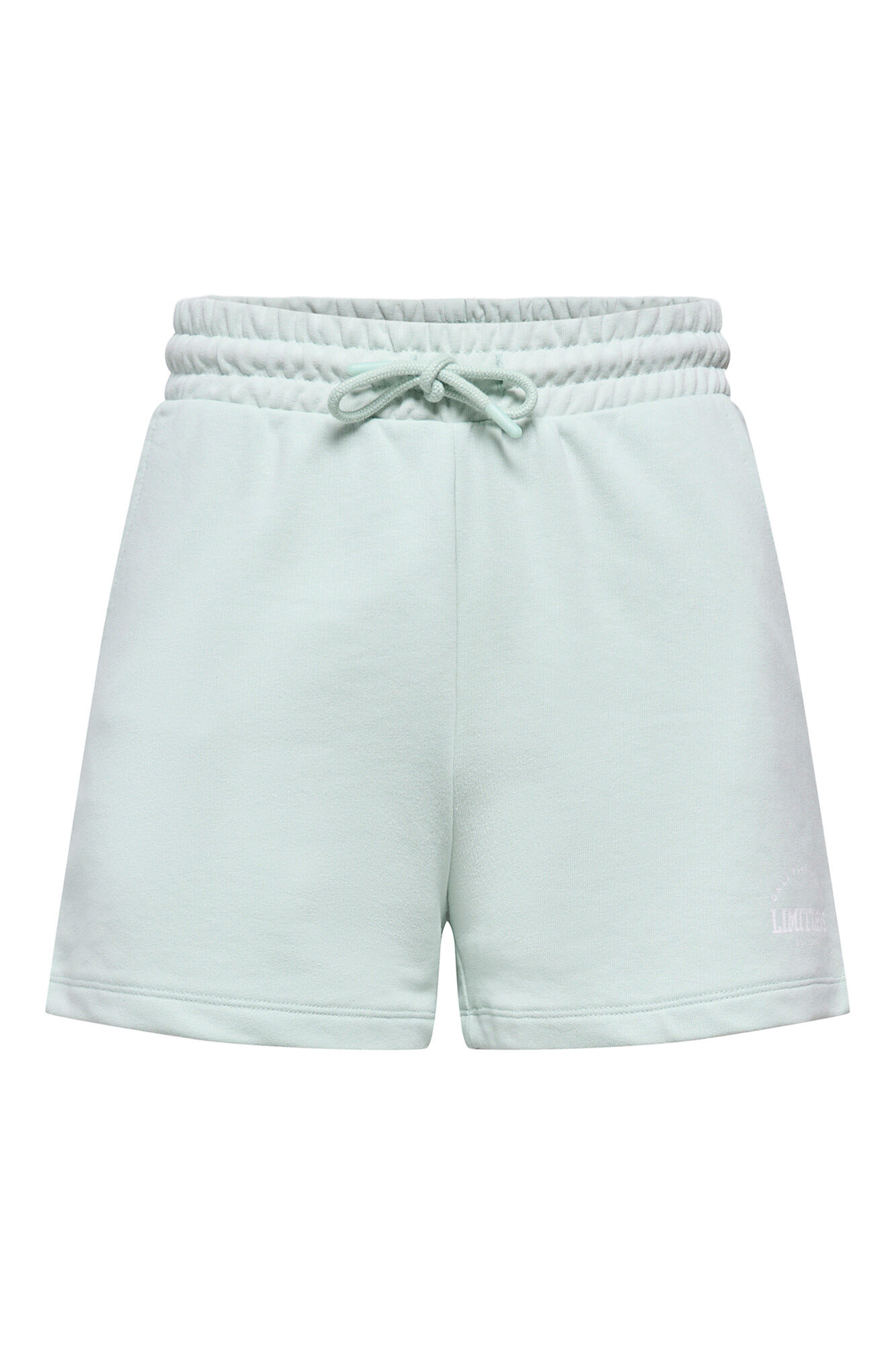 Only Play Kurze Jogginghose