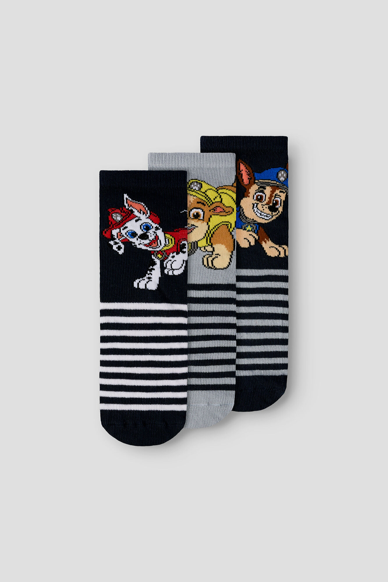 Name it PAW Patrol Kinder Socken