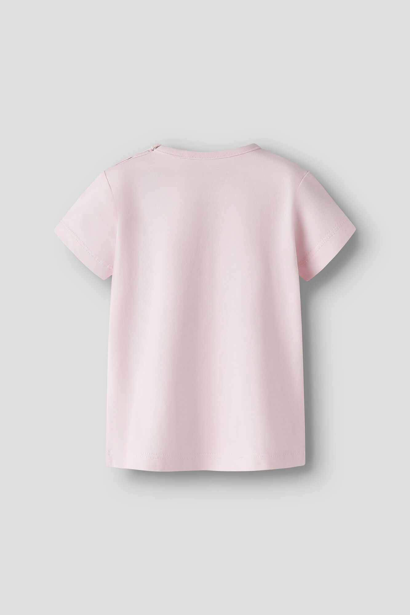 Name it Camiseta manga corta de beb&eacute;