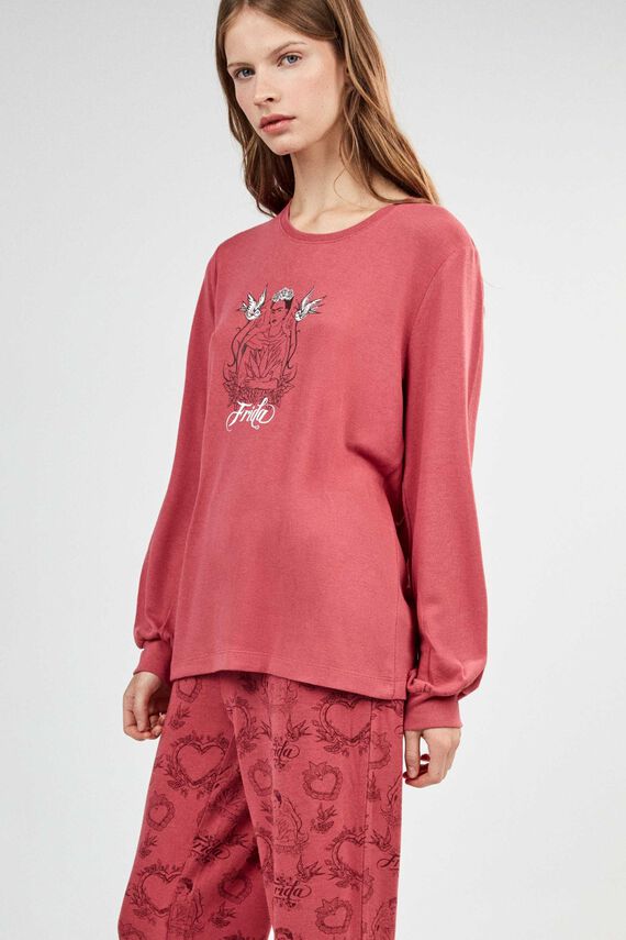 NEW EXCLUSIVO ONLINE