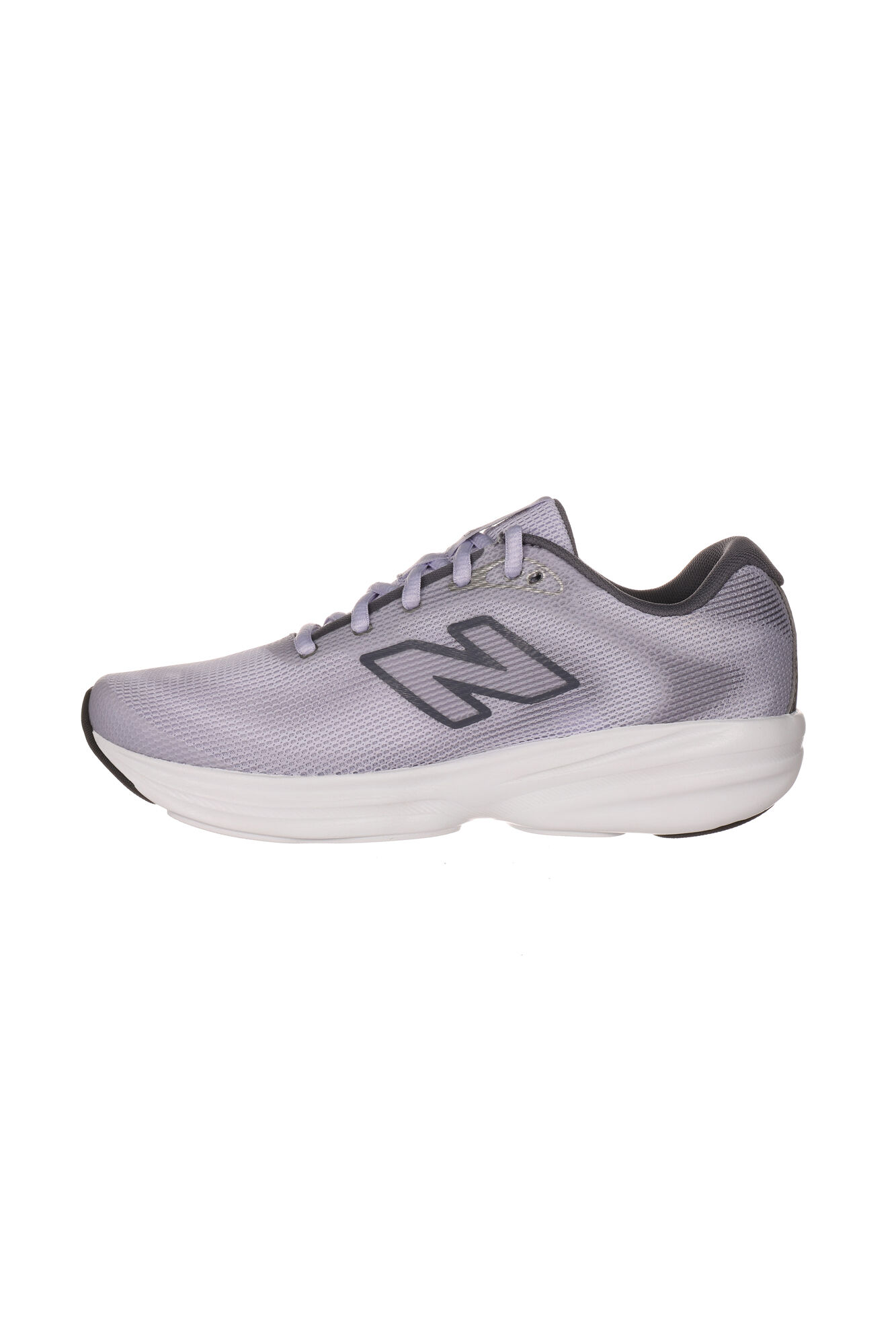 New Balance Zapatilla New Balance 411v4