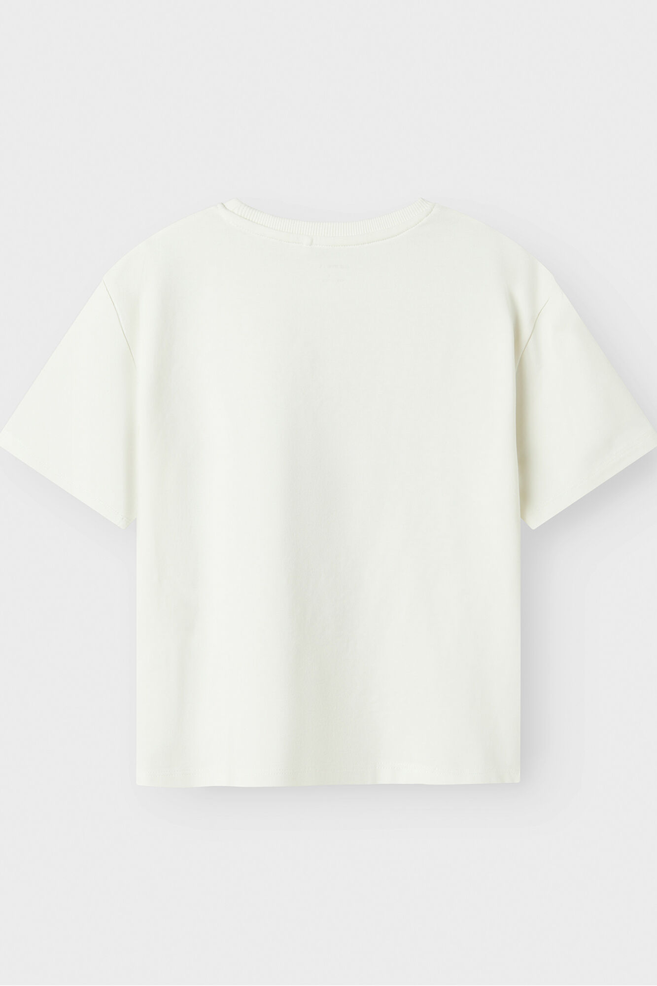 Name it Rolling Stone M&auml;dchen T-Shirt