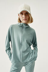 Born Living Yoga Gorra Born Cap Ivory  amarillo