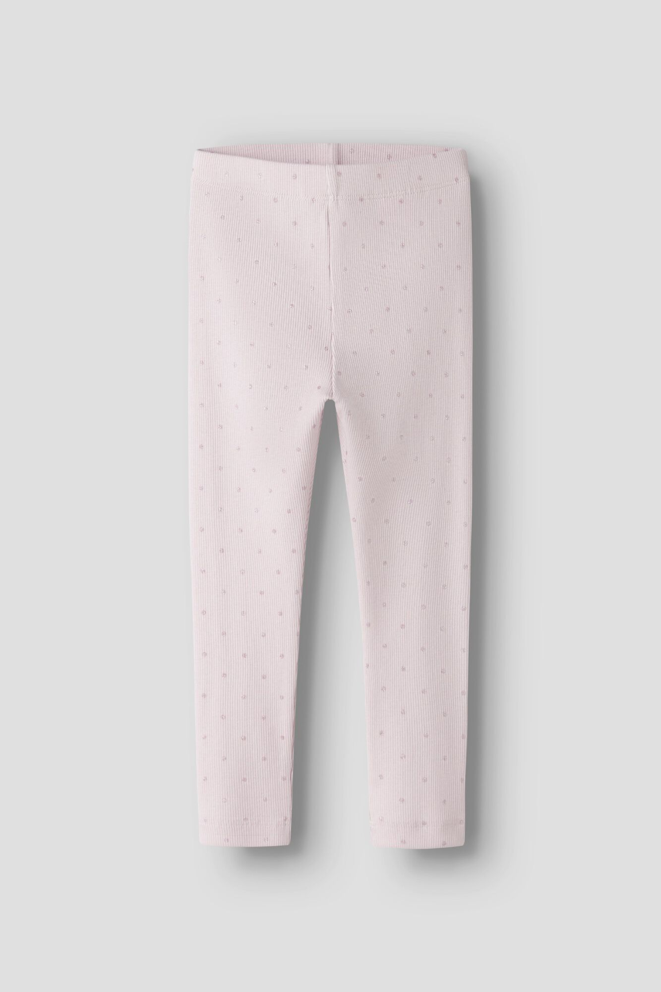 Name it Pyjama trousers