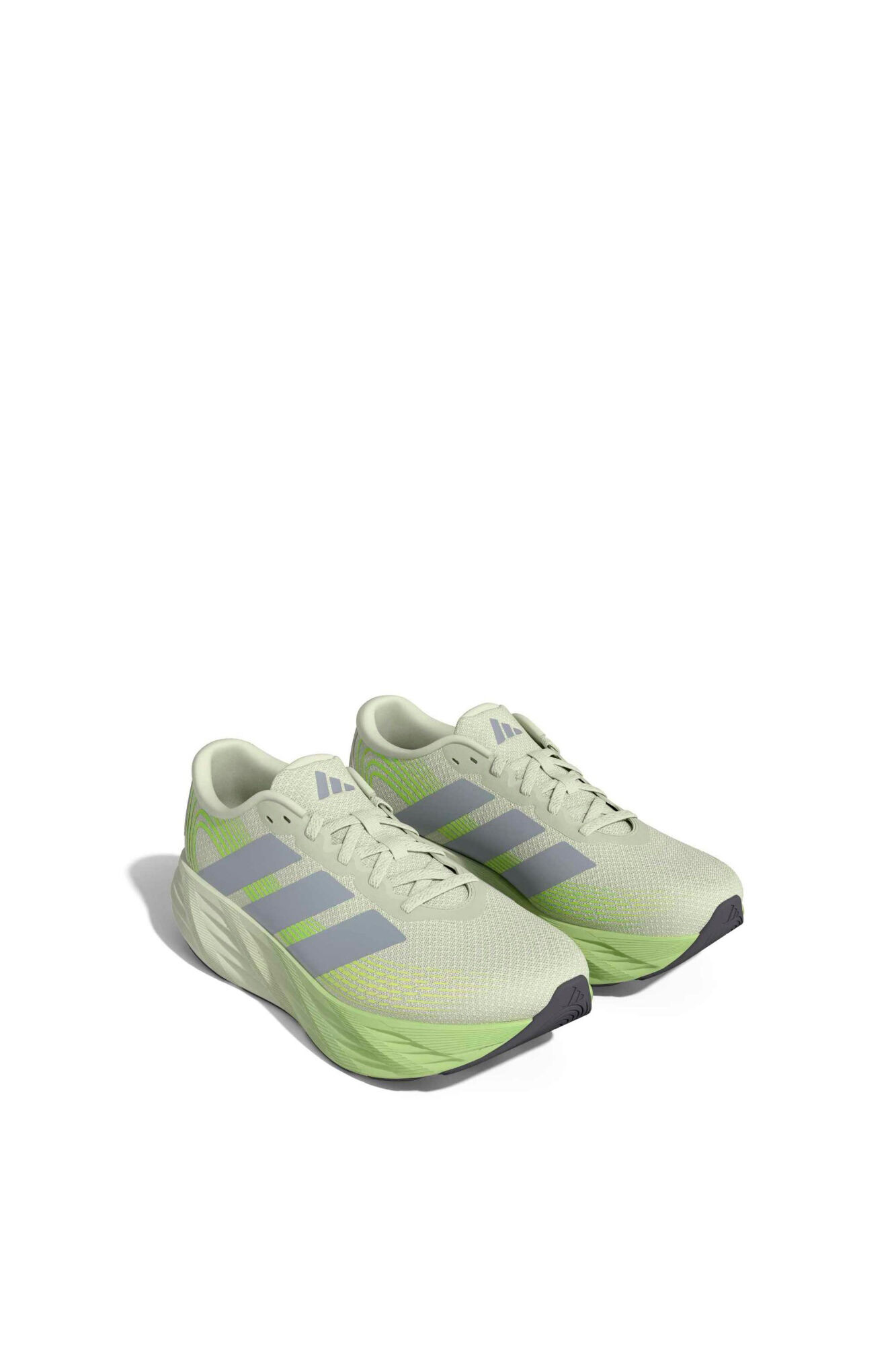 Adidas Zapatilla Galaxy 8 Adidas
