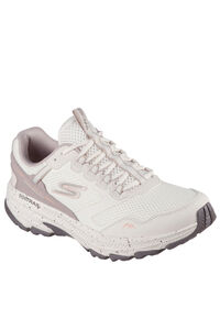 Skechers Zapatillas Go Run Trail Altitude 2.0