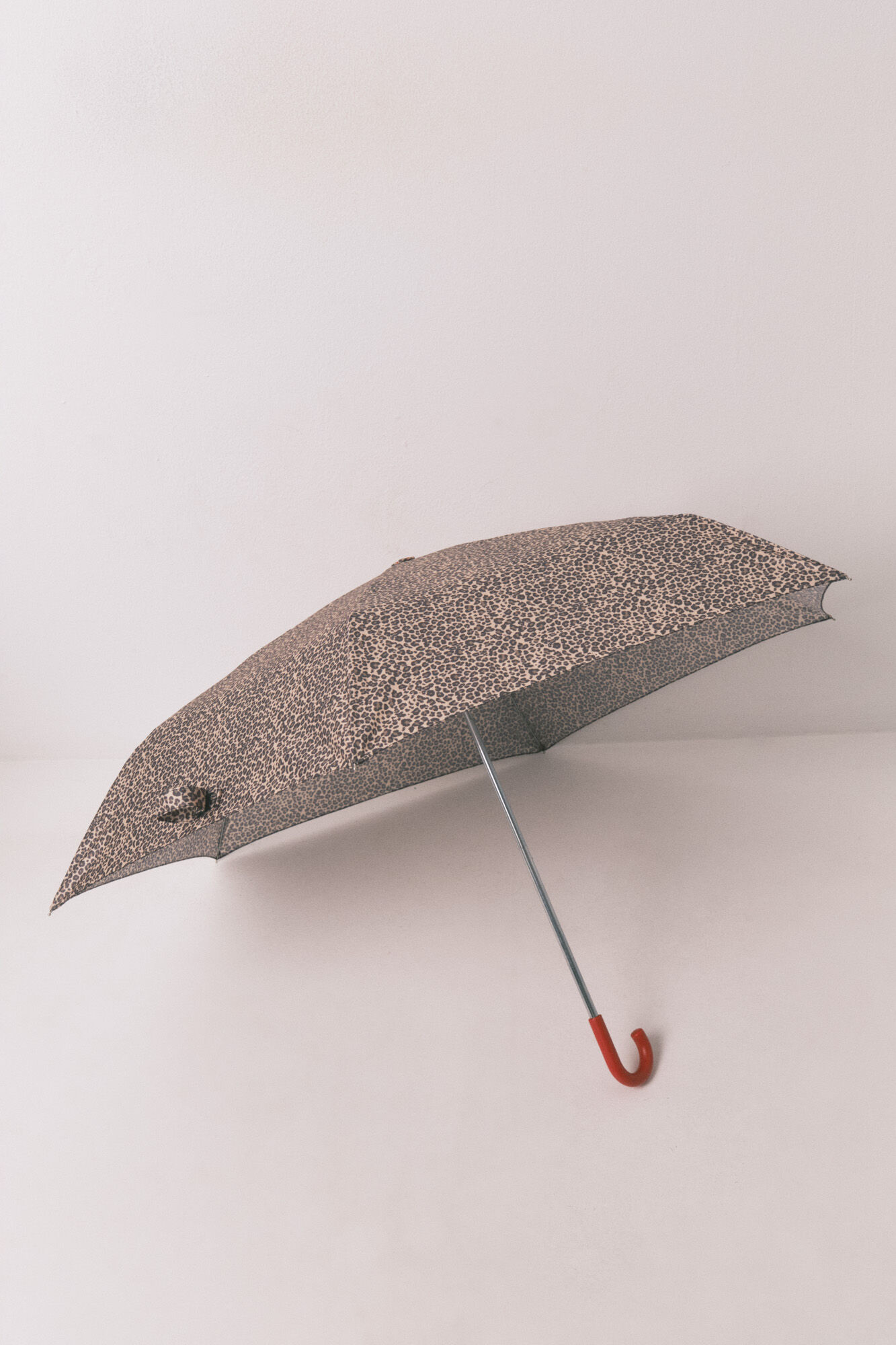 Women'secret Snoopy animal print umbrella