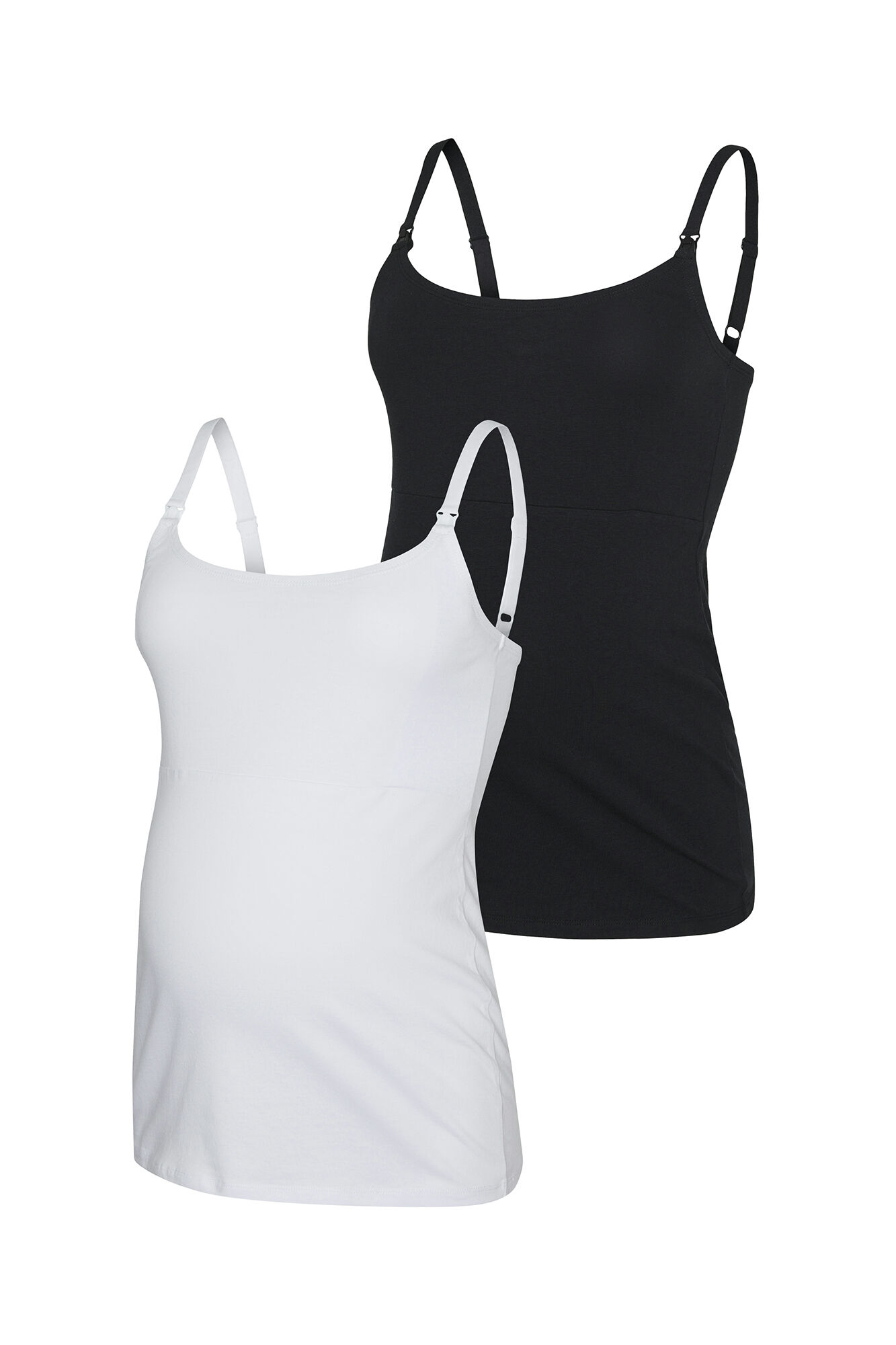 Mamalicious Stillzeit - Tr&auml;ger