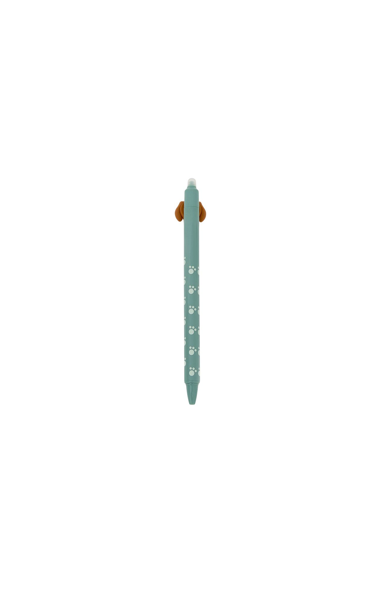 Mr. Wonderful Dachshund Click Pen