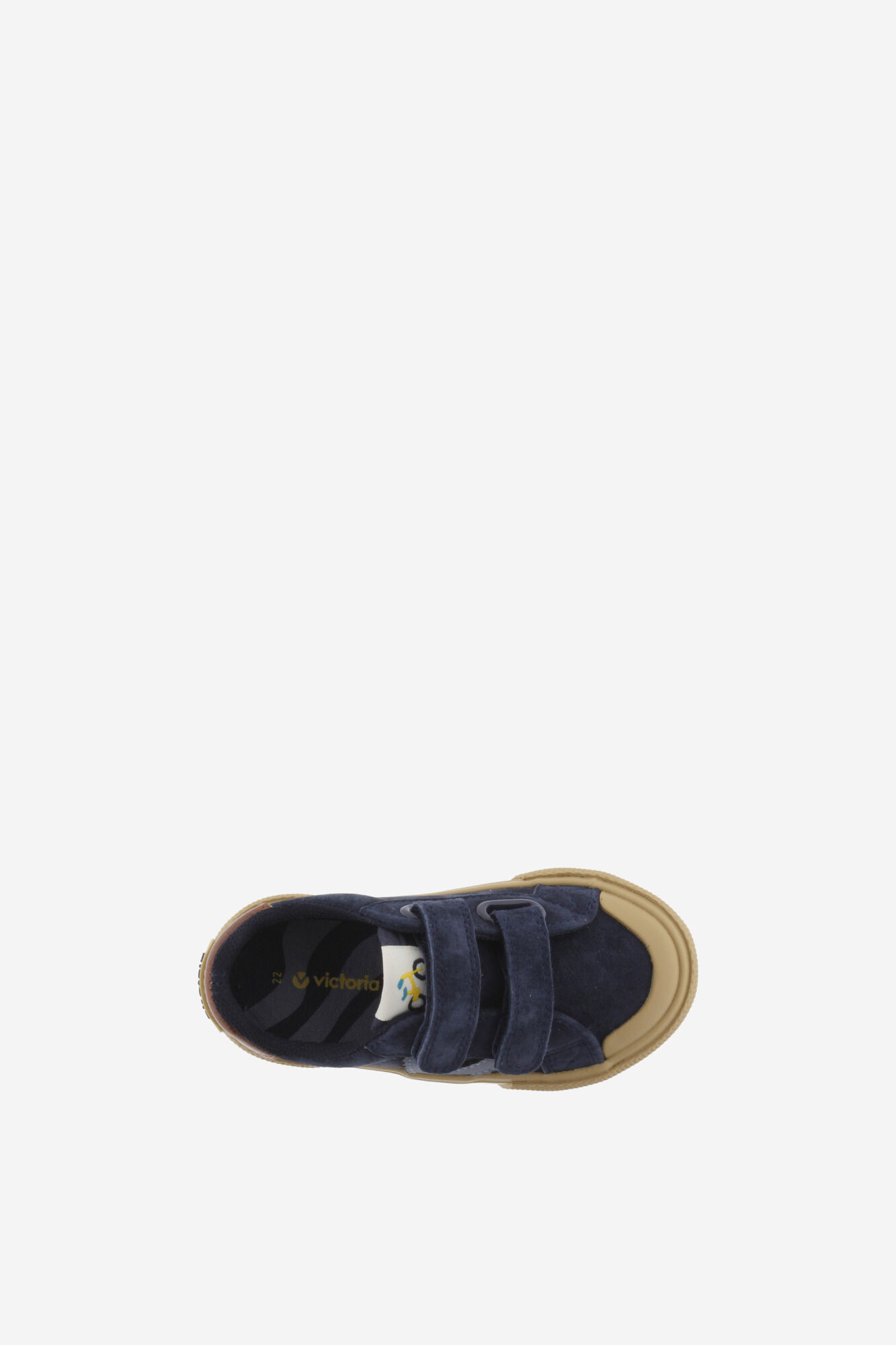 Victoria Zapatillas bajas ni&ntilde;os