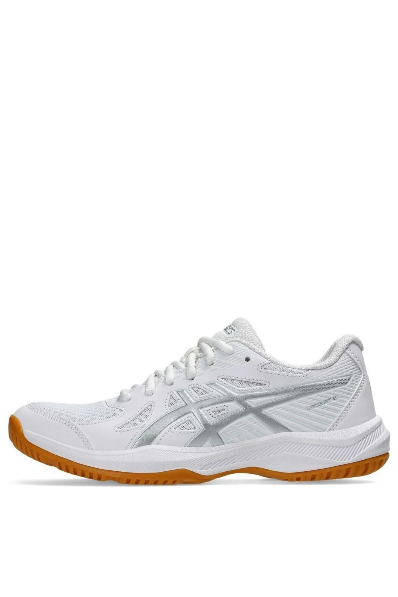 Asics Zapatillas deportivas malla